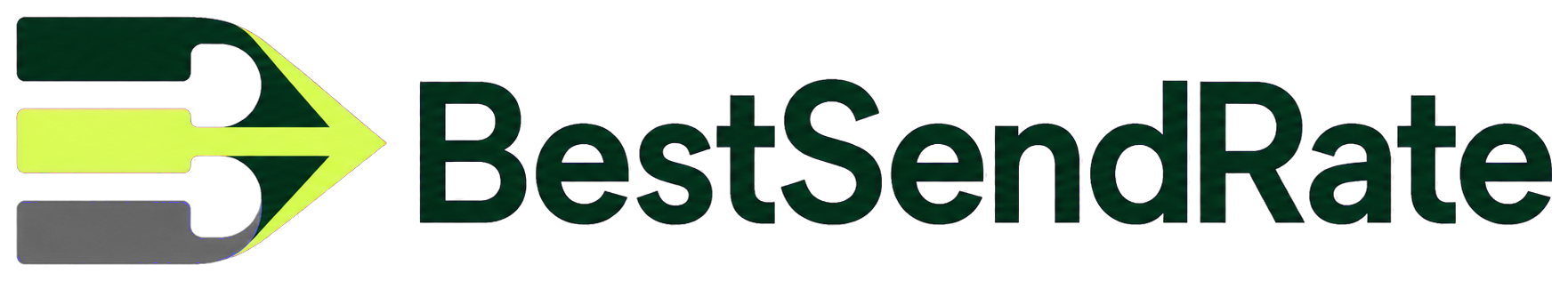 BestSendRate